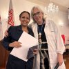 whatsapp image 2026-10-09 at 15.46.19 1
